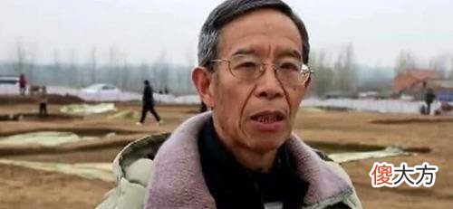 【爱历史】女子带“玉蝉”鉴宝，专家：真是不知者无畏！这是死人口中的东西