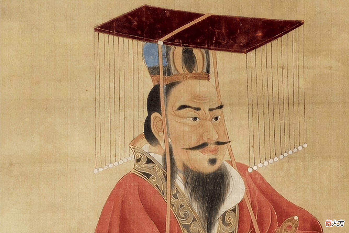 【历史故事】司马懿为什么宁愿放任士兵冻死，也不发放这些冬衣？