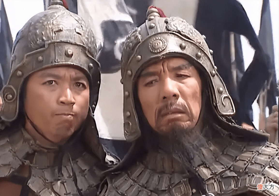 【历史故事】司马懿为什么宁愿放任士兵冻死，也不发放这些冬衣？