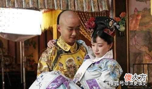 【历史故事】同治帝爱新觉罗·载淳为何这么早就驾崩了？