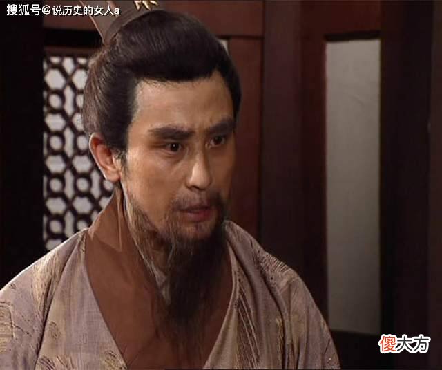 【历史故事】三国时期，魏国为何没有实现统一？