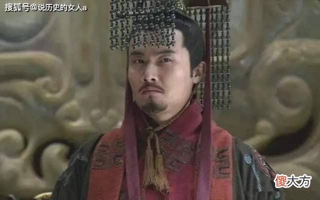 【历史故事】三国时期，魏国为何没有实现统一？