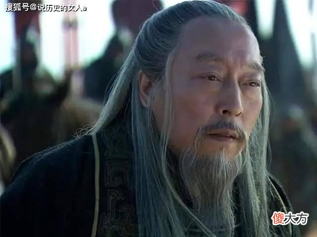 【历史故事】三国时期，魏国为何没有实现统一？