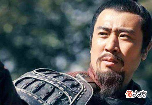 【历史故事】《三国演义》中刘备为什么被称为刘豫州？