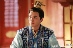 【爱历史】为何在李世民晚年时，程咬金受到重用，而尉迟恭基本被抛弃了