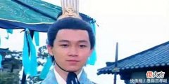 【历史故事】此皇帝与李世民齐名，装疯卖傻36年，直到称帝后才知其大智若愚！