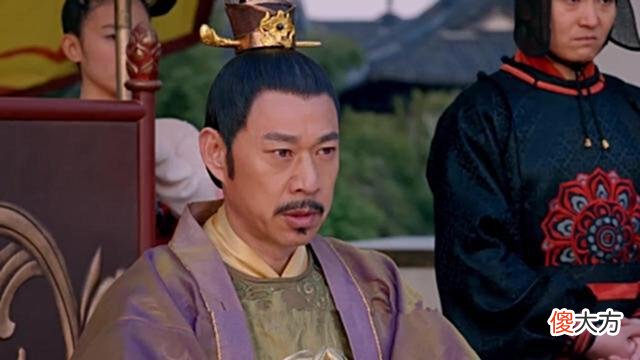 【爱历史】唐代的“和睦”离不开和亲政策，促进了朝野的和谐与文化的交流
