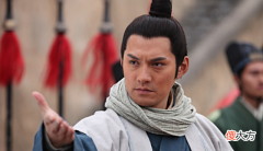 【爱历史】唐代的“和睦”离不开和亲政策，促进了朝野的和谐与文化的交流