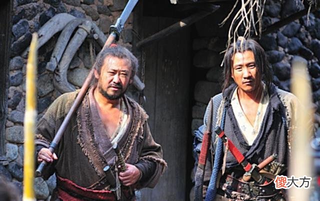 【爱历史】唐代的“和睦”离不开和亲政策，促进了朝野的和谐与文化的交流
