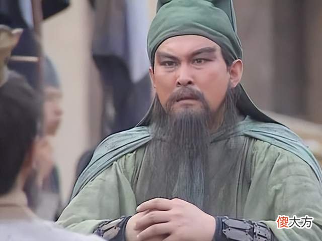 【爱历史】三国时期的吕蒙、周瑜、鲁肃的结局如何？