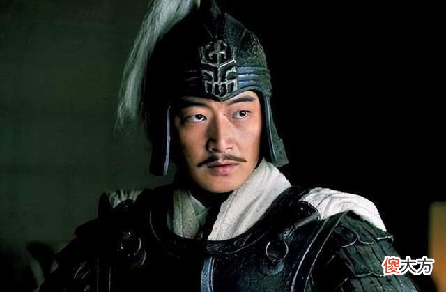 【爱历史】三国时期的吕蒙、周瑜、鲁肃的结局如何？