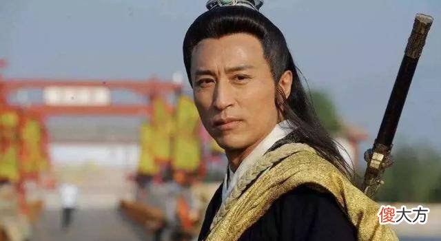 【历史故事】李白的剑法到底有多厉害？