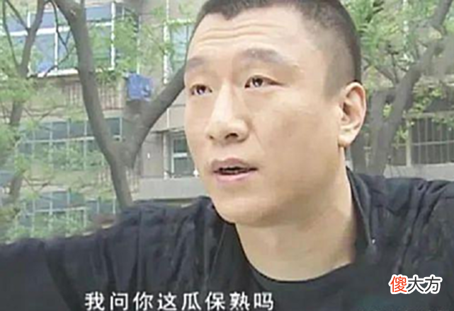 【游戏迷】RNG和BLG互换上单,Bin和呼吸哥。Doinb:瓜保真原因不能说