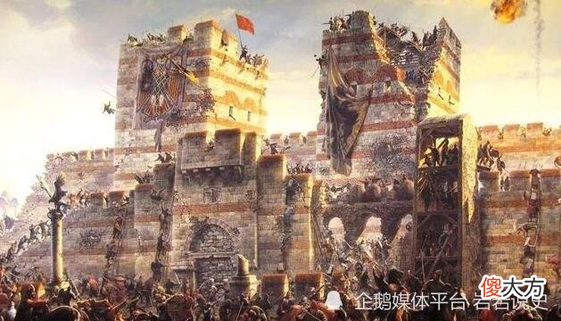 【历史故事】德庆侯廖永忠：穿衣服“不合适”，被朱元璋赐死