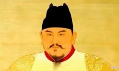 【爱历史】朱元璋问道士自己的寿命，道士：比我多活一天，朱元璋：斩了