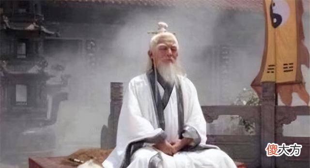 【历史故事】朱元璋为什么会选择郭子兴为首领？