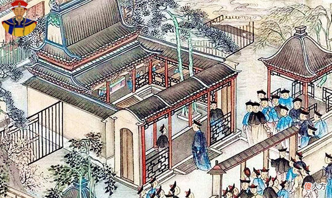 【爱历史】古代科举考试是如何整治的？