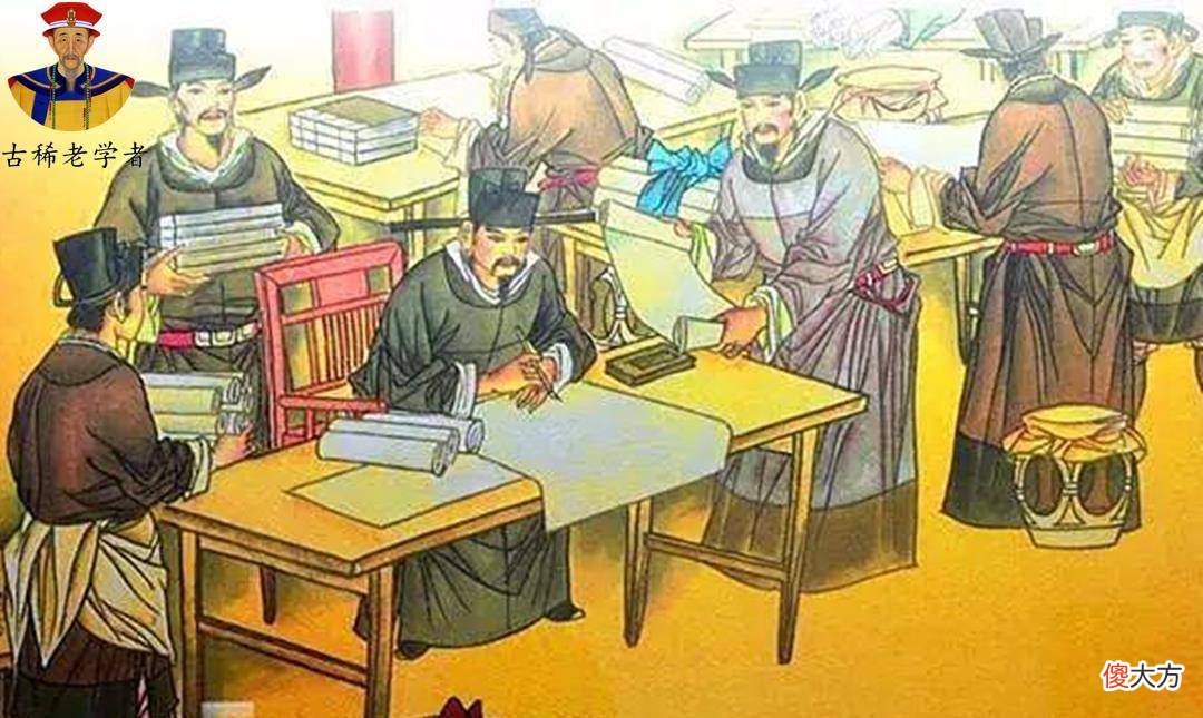 【爱历史】古代科举考试是如何整治的？