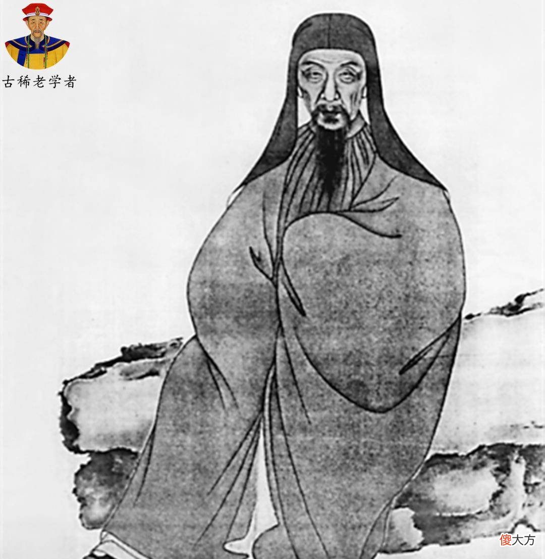 【爱历史】古代科举考试是如何整治的？