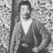 【历史故事】近代时期，一块大洋到底值多少钱呢？
