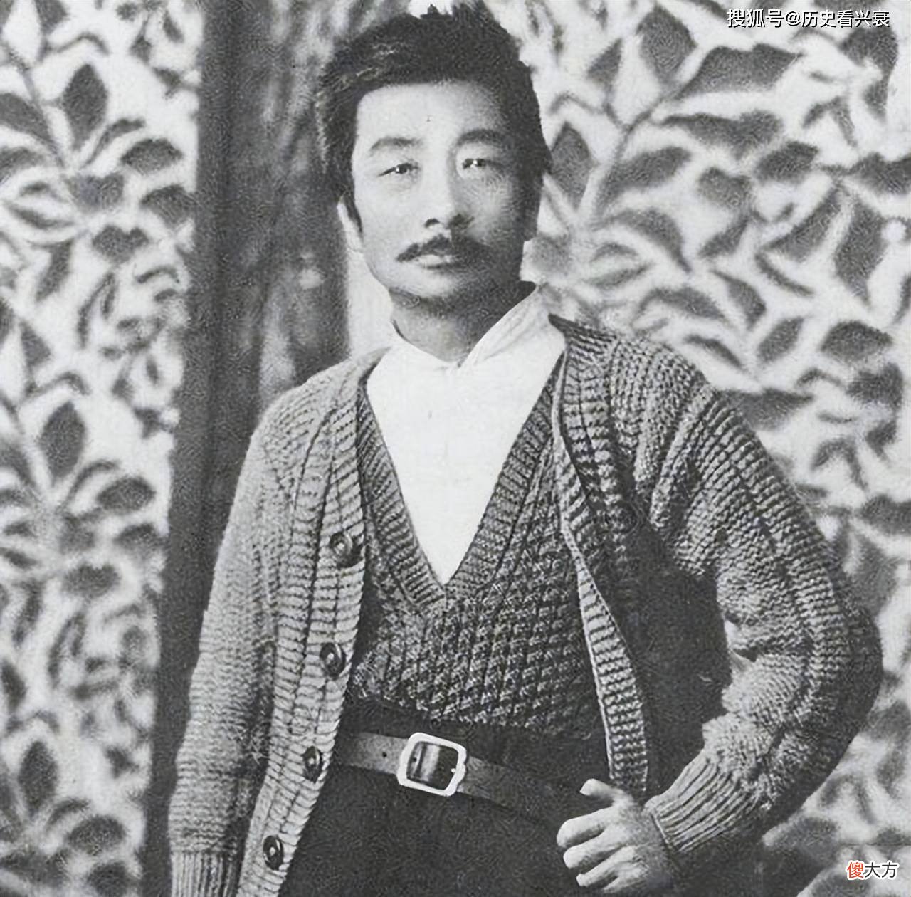 【历史故事】近代时期，一块大洋到底值多少钱呢？