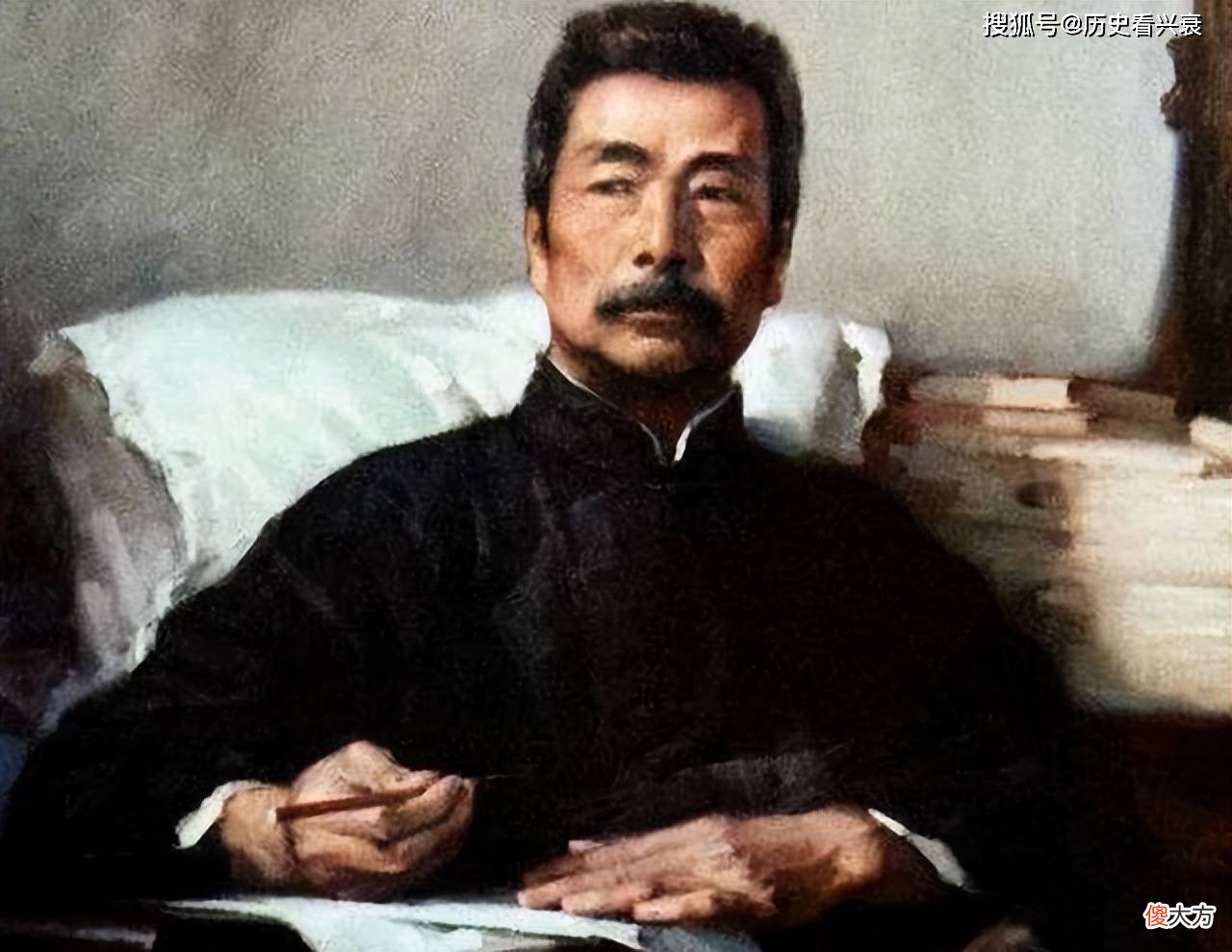 【历史故事】近代时期，一块大洋到底值多少钱呢？