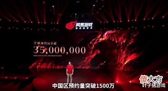 【游戏迷】“我没有花过1美元!”暴雪设计师谈暗黑手游微交易:零氪不影响体验