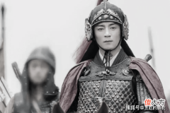 【爱历史】孔四贞为什么会成为大清唯一的汉族人格格？
