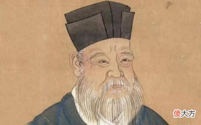 【历史故事】战国时期的赵国是如何崛起的？