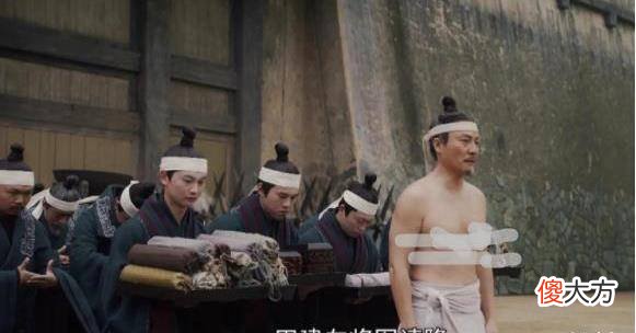 【历史故事】战国时期的赵国是如何崛起的？