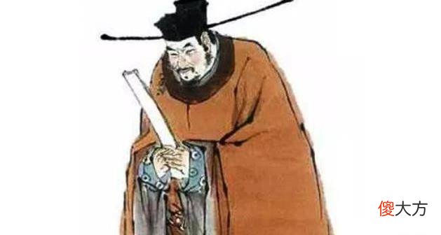 【历史故事】战国时期的赵国是如何崛起的？