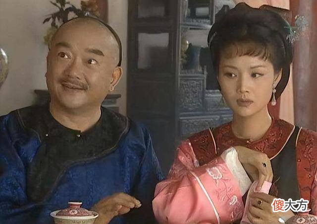 【历史故事】清朝第一大贪官和珅，为何他的办事能力相当了得？