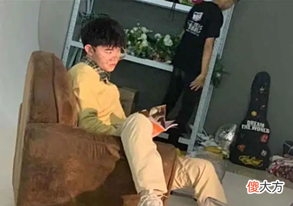 【游戏迷】假粉丝蔓延到王者圈，刘伟不可能只在星耀二，韩涵都被整蒙了