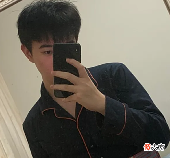 【游戏迷】假粉丝蔓延到王者圈，刘伟不可能只在星耀二，韩涵都被整蒙了