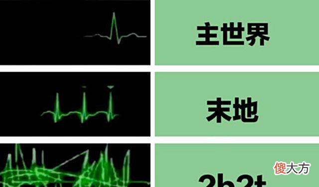 【游戏迷】我的世界:没想到玩家单身竟是因为MC,果然是此地无银三百两