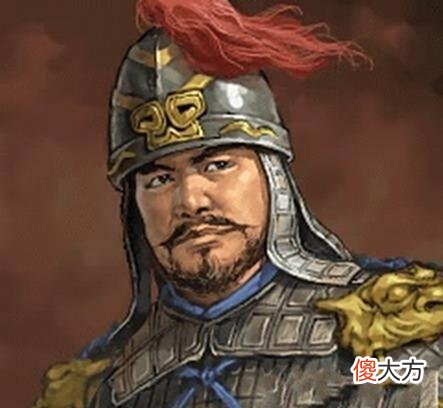 【历史故事】蜀汉后期大将王平后来去哪了？最终结局如何？