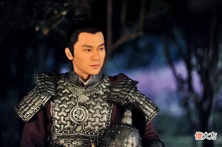 【历史故事】长平之战，赵国已经不堪一击了，燕国为什么还打不赢赵国呢？
