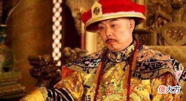 【历史故事】中国历史上为什么只有秦始皇穿黑龙袍？