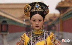 【历史故事】蓝琼缨与赌王何鸿燊如何相识、相爱、相守的？