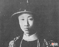 【历史故事】中国最后一个太监孙耀庭回忆:娘娘们洗澡从不亲自动手,下人还得跪着去伺候