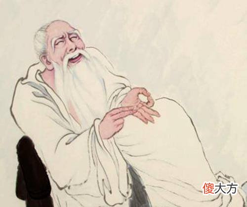【历史故事】宋代相术大师——陈抟