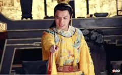 【爱历史】宝安公主病重，驸马当她面宠幸8个貌美小妾，她气绝前却替其求情