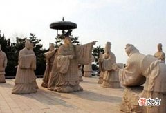 【历史故事】日本人祖先来自哪里?中科院基因报告显示:来自中国这两个省