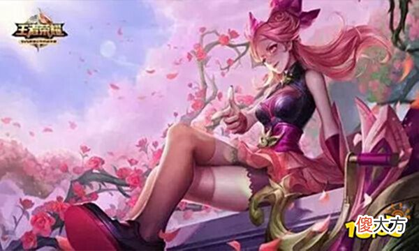 【游戏迷】王者荣耀6月1日战令返场礼包异常说明