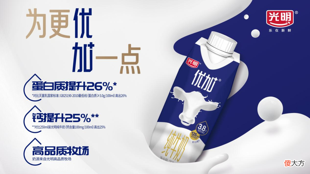 【游戏迷】CFML｜AG连克老牌强队，位居积分榜第二