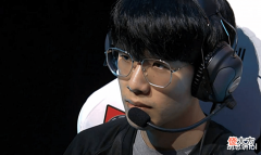 【游戏世界】LOL:RNG夺冠后LPL大肆引进韩援上单,Theshy首发地位不保,WBG已经找好新上单了