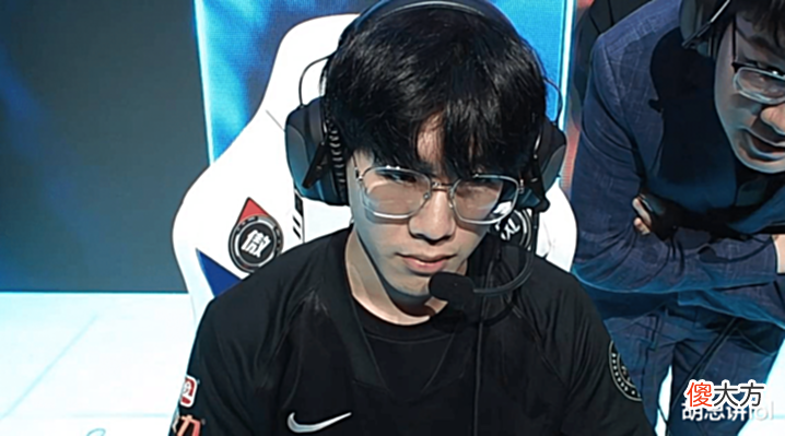 【游戏世界】LOL:RNG夺冠后LPL大肆引进韩援上单,Theshy首发地位不保,WBG已经找好新上单了