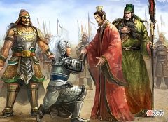 【游戏迷】三国志11-它才是最废特技?每个特技都各有妙用,唯独它是个例外