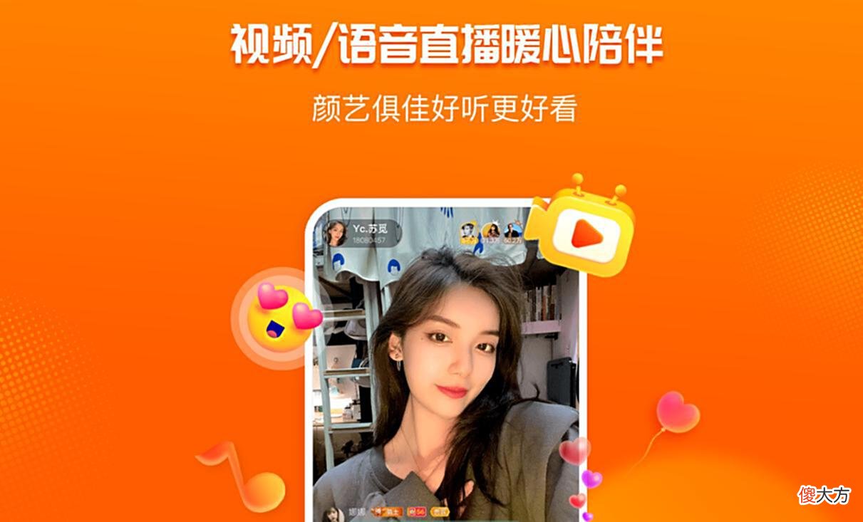 【游戏世界】玩游戏如果很简单，那么每个人都可以成为猎游上分大神