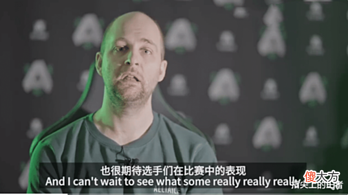 【游戏世界】周杰伦的面子?组战队征战永劫职业赛,张继科携多名冠军送出祝福